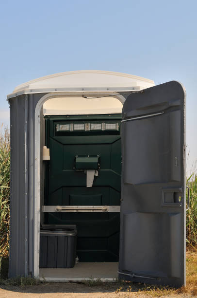 Best High-end porta potty rental  in Hillsbo, OR